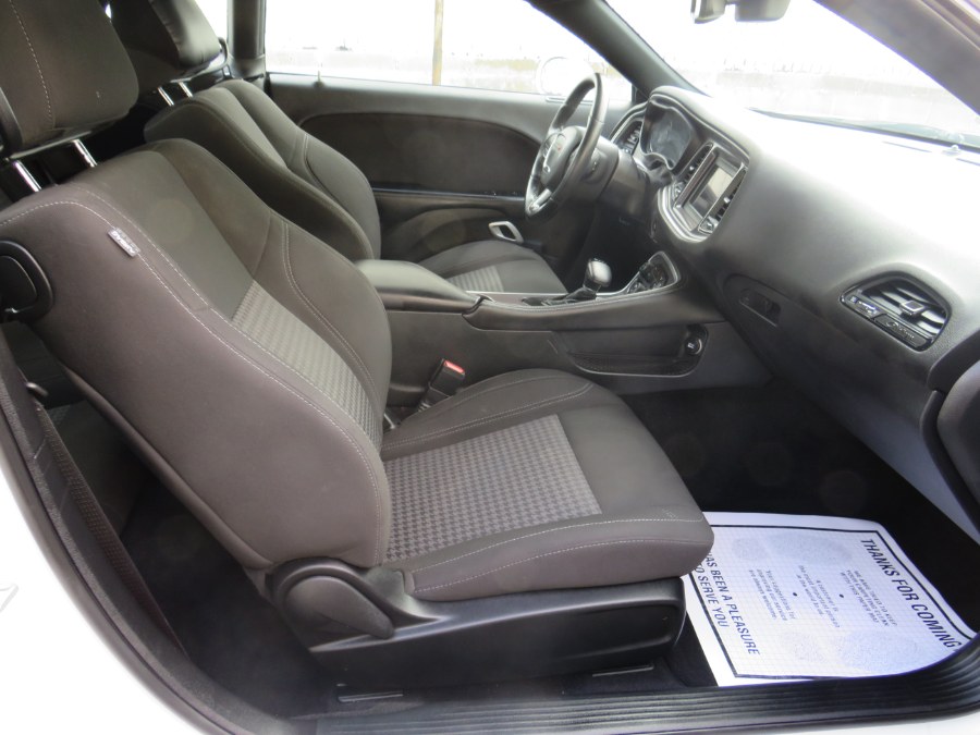 2020 Dodge Challenger SXT RWD, available for sale in Middle Village, New York | Road Masters II INC. Middle Village, New York 2020 Dodge Challenger SXT RWD, available for sale in Middle Village, New York | Road Masters II INC. Middle Village, New York