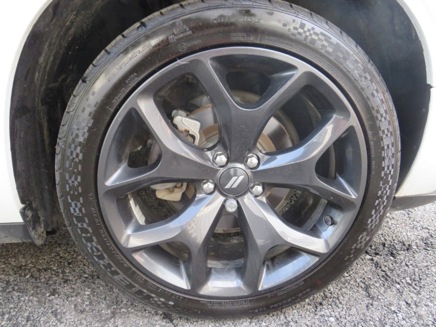 2020 Dodge Challenger SXT RWD, available for sale in Middle Village, New York | Road Masters II INC. Middle Village, New York 2020 Dodge Challenger SXT RWD, available for sale in Middle Village, New York | Road Masters II INC. Middle Village, New York