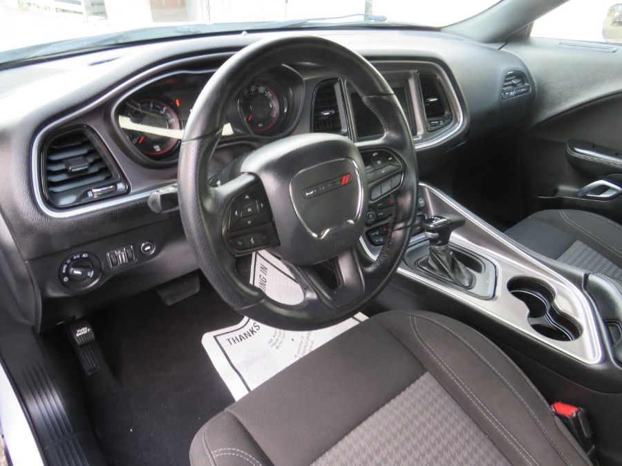 2020 Dodge Challenger SXT RWD, available for sale in Middle Village, New York | Road Masters II INC. Middle Village, New York 2020 Dodge Challenger SXT RWD, available for sale in Middle Village, New York | Road Masters II INC. Middle Village, New York