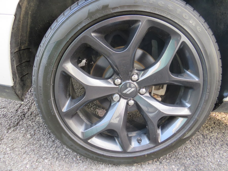2020 Dodge Challenger SXT RWD, available for sale in Middle Village, New York | Road Masters II INC. Middle Village, New York 2020 Dodge Challenger SXT RWD, available for sale in Middle Village, New York | Road Masters II INC. Middle Village, New York
