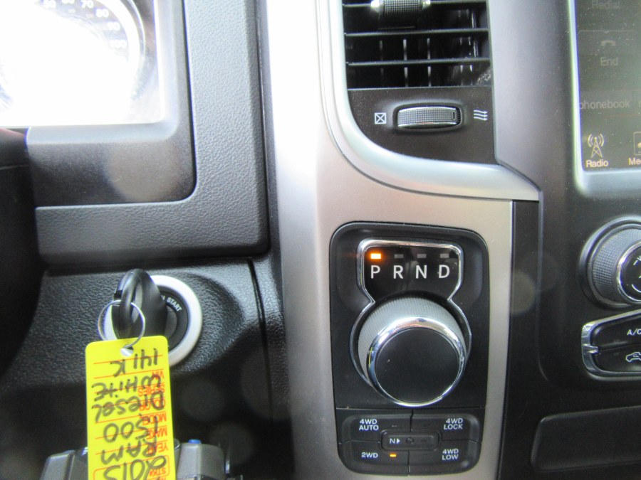 2015 Ram 1500 4WD Crew Cab 140.5" Outdoorsman, available for sale in Little Ferry, New Jersey | Royalty Auto Sales. Little Ferry, New Jersey 2015 Ram 1500 4WD Crew Cab 140.5" Outdoorsman, available for sale in Little Ferry, New Jersey | Royalty Auto Sales. Little Ferry, New Jersey