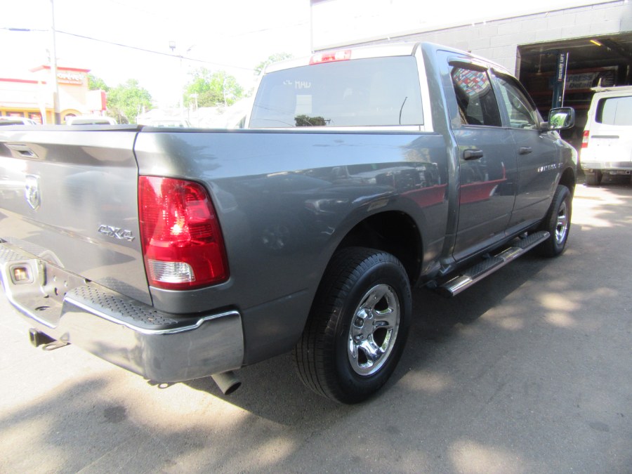 2011 Ram 1500 4WD Crew Cab 140.5" SLT, available for sale in Little Ferry, New Jersey | Royalty Auto Sales. Little Ferry, New Jersey 2011 Ram 1500 4WD Crew Cab 140.5" SLT, available for sale in Little Ferry, New Jersey | Royalty Auto Sales. Little Ferry, New Jersey