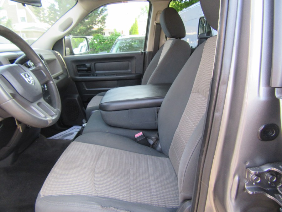 2011 Ram 1500 4WD Crew Cab 140.5" SLT, available for sale in Little Ferry, New Jersey | Royalty Auto Sales. Little Ferry, New Jersey 2011 Ram 1500 4WD Crew Cab 140.5" SLT, available for sale in Little Ferry, New Jersey | Royalty Auto Sales. Little Ferry, New Jersey