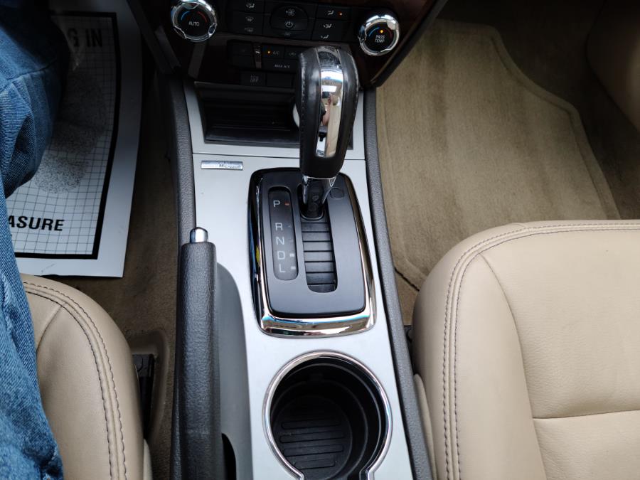 2012 Ford Fusion 4dr Sdn SEL FWD, available for sale in Milford, Connecticut | Chip's Auto Sales Inc. Milford, Connecticut 2012 Ford Fusion 4dr Sdn SEL FWD, available for sale in Milford, Connecticut | Chip's Auto Sales Inc. Milford, Connecticut