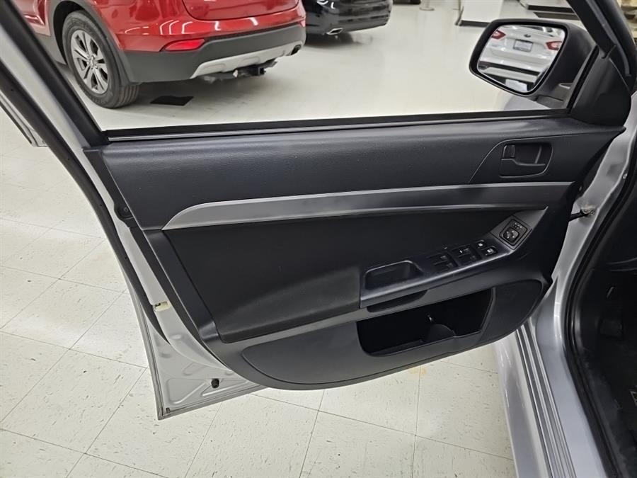 2011 Mitsubishi Lancer 4dr Sdn ES FWD, available for sale in West Haven, Connecticut | Auto Fair Inc.. West Haven, Connecticut 2011 Mitsubishi Lancer 4dr Sdn ES FWD, available for sale in West Haven, Connecticut | Auto Fair Inc.. West Haven, Connecticut