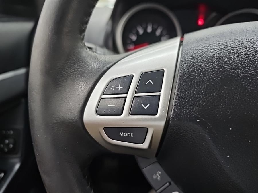 2011 Mitsubishi Lancer 4dr Sdn ES FWD, available for sale in West Haven, Connecticut | Auto Fair Inc.. West Haven, Connecticut 2011 Mitsubishi Lancer 4dr Sdn ES FWD, available for sale in West Haven, Connecticut | Auto Fair Inc.. West Haven, Connecticut