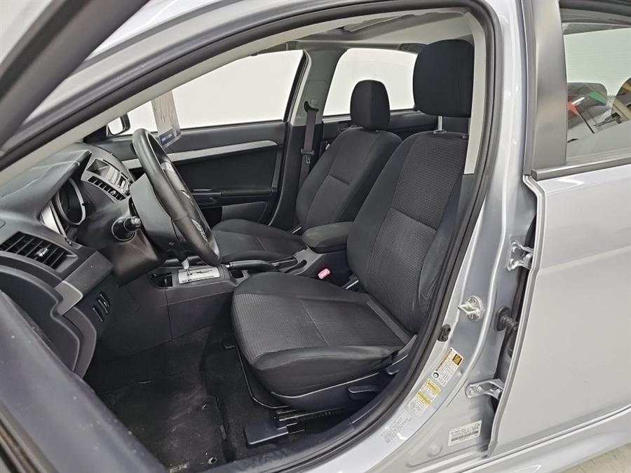 2011 Mitsubishi Lancer 4dr Sdn ES FWD, available for sale in West Haven, Connecticut | Auto Fair Inc.. West Haven, Connecticut 2011 Mitsubishi Lancer 4dr Sdn ES FWD, available for sale in West Haven, Connecticut | Auto Fair Inc.. West Haven, Connecticut