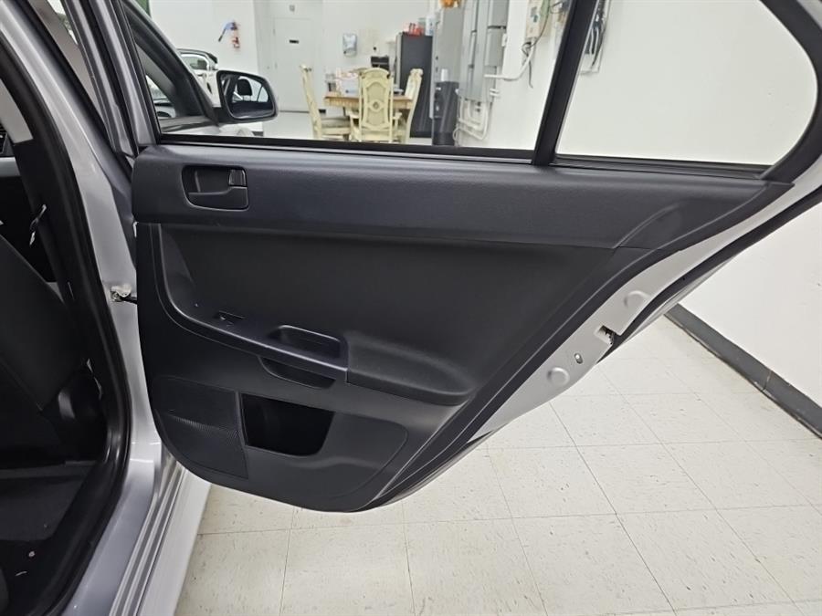 2011 Mitsubishi Lancer 4dr Sdn ES FWD, available for sale in West Haven, Connecticut | Auto Fair Inc.. West Haven, Connecticut 2011 Mitsubishi Lancer 4dr Sdn ES FWD, available for sale in West Haven, Connecticut | Auto Fair Inc.. West Haven, Connecticut