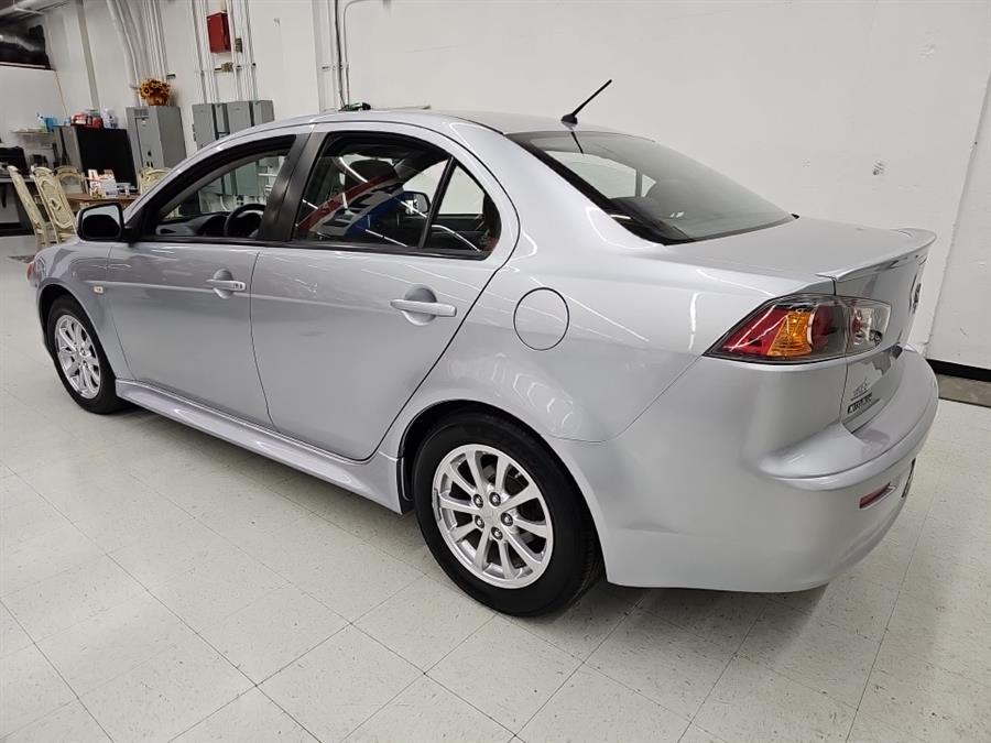 2011 Mitsubishi Lancer 4dr Sdn ES FWD, available for sale in West Haven, Connecticut | Auto Fair Inc.. West Haven, Connecticut 2011 Mitsubishi Lancer 4dr Sdn ES FWD, available for sale in West Haven, Connecticut | Auto Fair Inc.. West Haven, Connecticut