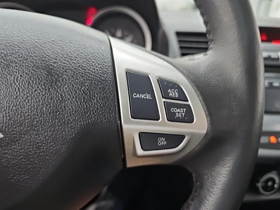 2011 Mitsubishi Lancer 4dr Sdn ES FWD, available for sale in West Haven, Connecticut | Auto Fair Inc.. West Haven, Connecticut 2011 Mitsubishi Lancer 4dr Sdn ES FWD, available for sale in West Haven, Connecticut | Auto Fair Inc.. West Haven, Connecticut