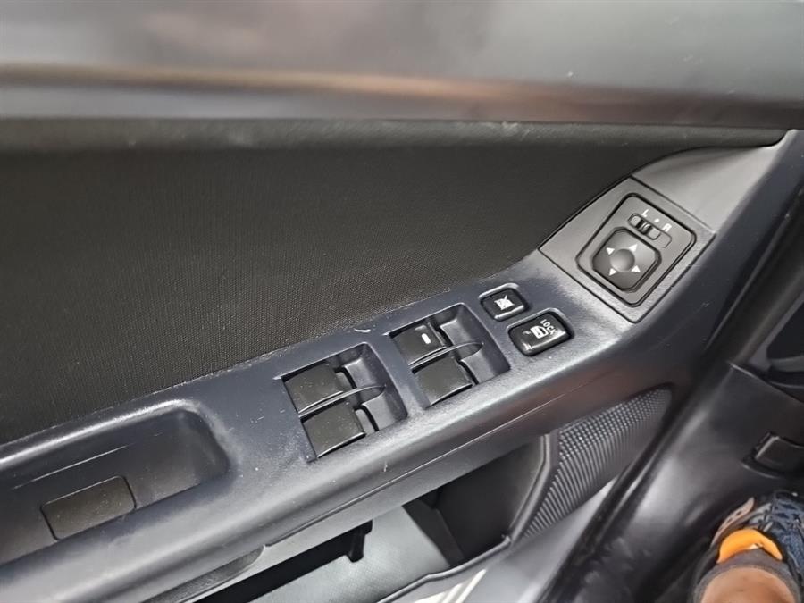 2011 Mitsubishi Lancer 4dr Sdn ES FWD, available for sale in West Haven, Connecticut | Auto Fair Inc.. West Haven, Connecticut 2011 Mitsubishi Lancer 4dr Sdn ES FWD, available for sale in West Haven, Connecticut | Auto Fair Inc.. West Haven, Connecticut