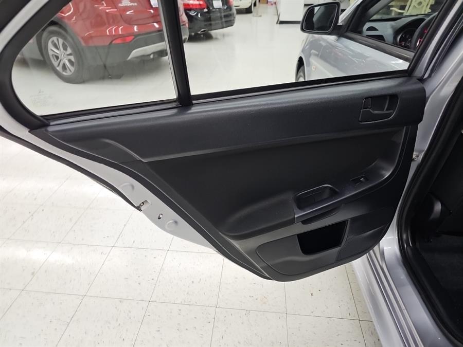 2011 Mitsubishi Lancer 4dr Sdn ES FWD, available for sale in West Haven, Connecticut | Auto Fair Inc.. West Haven, Connecticut 2011 Mitsubishi Lancer 4dr Sdn ES FWD, available for sale in West Haven, Connecticut | Auto Fair Inc.. West Haven, Connecticut
