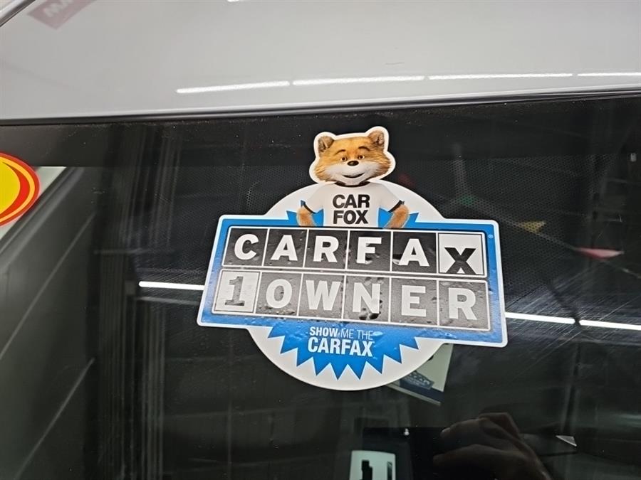 2011 Mitsubishi Lancer 4dr Sdn ES FWD, available for sale in West Haven, Connecticut | Auto Fair Inc.. West Haven, Connecticut 2011 Mitsubishi Lancer 4dr Sdn ES FWD, available for sale in West Haven, Connecticut | Auto Fair Inc.. West Haven, Connecticut
