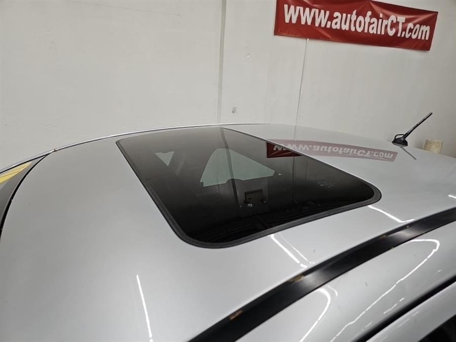 2011 Mitsubishi Lancer 4dr Sdn ES FWD, available for sale in West Haven, Connecticut | Auto Fair Inc.. West Haven, Connecticut 2011 Mitsubishi Lancer 4dr Sdn ES FWD, available for sale in West Haven, Connecticut | Auto Fair Inc.. West Haven, Connecticut