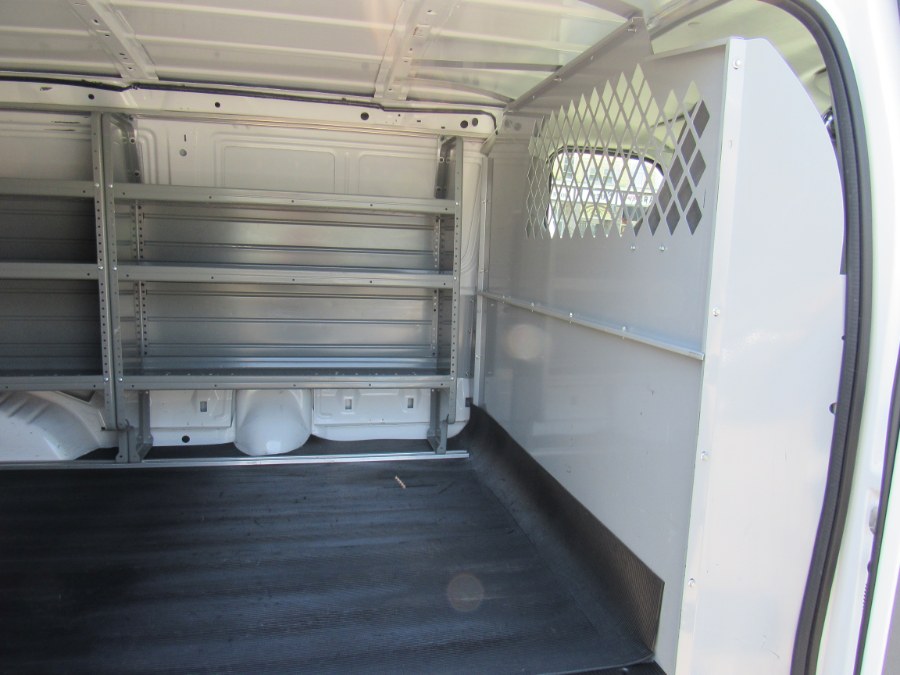 2014 Ford Econoline Cargo Van E-250, available for sale in Worcester, Massachusetts | Hilario's Auto Sales Inc.. Worcester, Massachusetts 2014 Ford Econoline Cargo Van E-250, available for sale in Worcester, Massachusetts | Hilario's Auto Sales Inc.. Worcester, Massachusetts