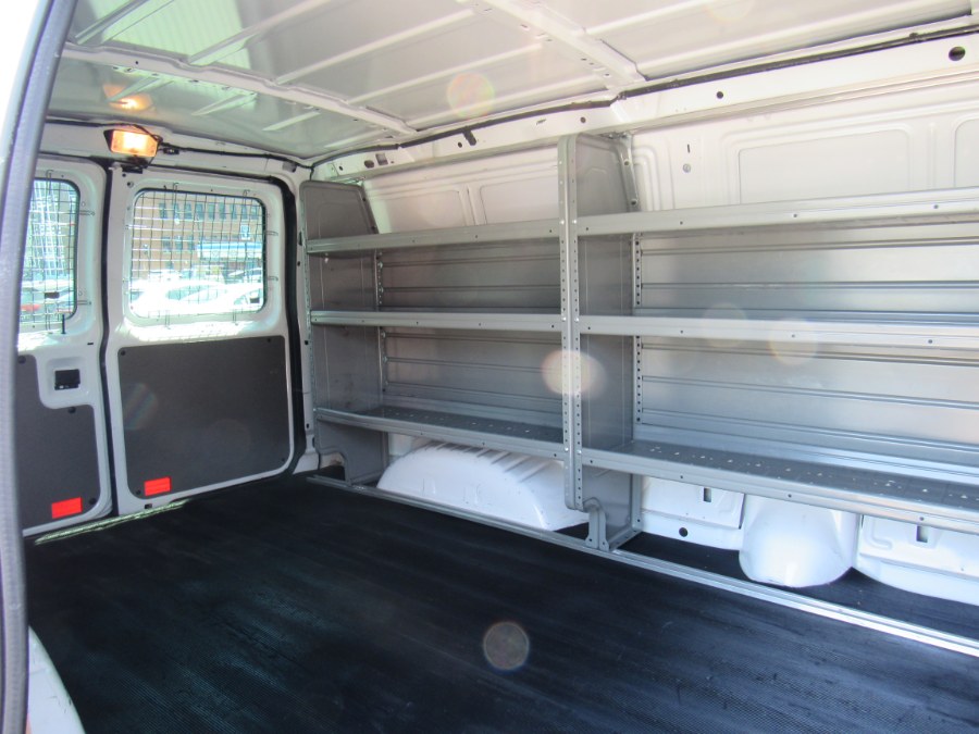 2014 Ford Econoline Cargo Van E-250, available for sale in Worcester, Massachusetts | Hilario's Auto Sales Inc.. Worcester, Massachusetts 2014 Ford Econoline Cargo Van E-250, available for sale in Worcester, Massachusetts | Hilario's Auto Sales Inc.. Worcester, Massachusetts