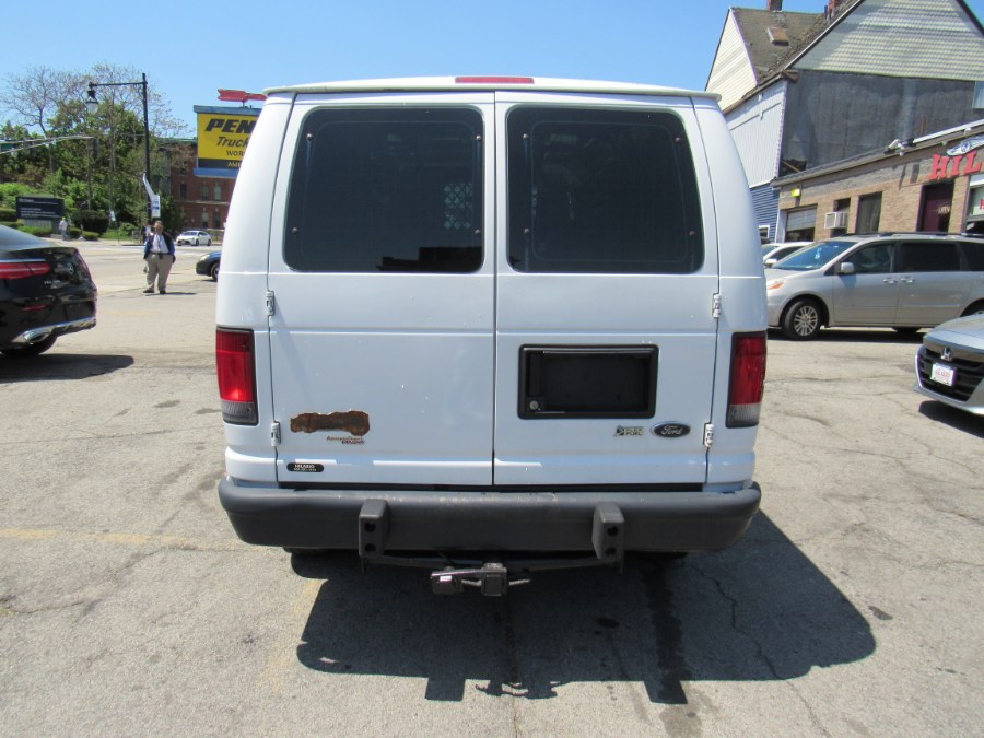 2014 Ford Econoline Cargo Van E-250, available for sale in Worcester, Massachusetts | Hilario's Auto Sales Inc.. Worcester, Massachusetts 2014 Ford Econoline Cargo Van E-250, available for sale in Worcester, Massachusetts | Hilario's Auto Sales Inc.. Worcester, Massachusetts
