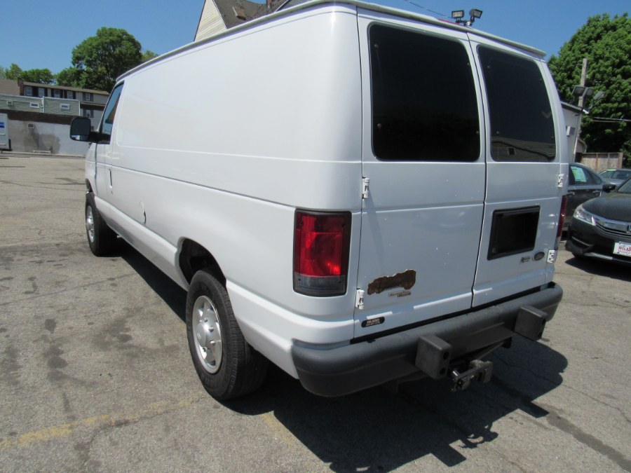 2014 Ford Econoline Cargo Van E-250, available for sale in Worcester, Massachusetts | Hilario's Auto Sales Inc.. Worcester, Massachusetts 2014 Ford Econoline Cargo Van E-250, available for sale in Worcester, Massachusetts | Hilario's Auto Sales Inc.. Worcester, Massachusetts