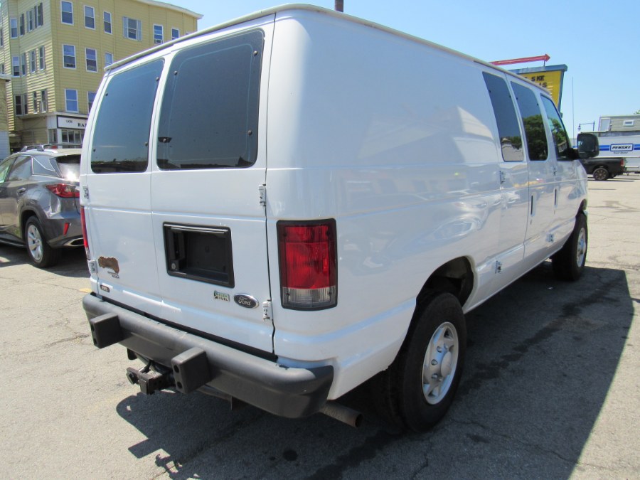 2014 Ford Econoline Cargo Van E-250, available for sale in Worcester, Massachusetts | Hilario's Auto Sales Inc.. Worcester, Massachusetts 2014 Ford Econoline Cargo Van E-250, available for sale in Worcester, Massachusetts | Hilario's Auto Sales Inc.. Worcester, Massachusetts