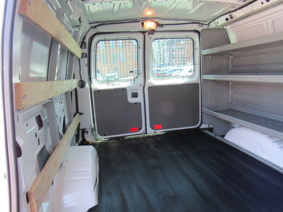 2014 Ford Econoline Cargo Van E-250, available for sale in Worcester, Massachusetts | Hilario's Auto Sales Inc.. Worcester, Massachusetts 2014 Ford Econoline Cargo Van E-250, available for sale in Worcester, Massachusetts | Hilario's Auto Sales Inc.. Worcester, Massachusetts