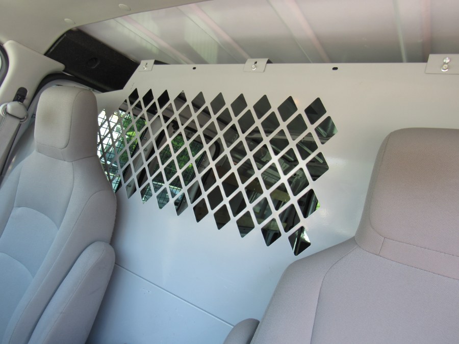 2014 Ford Econoline Cargo Van E-250, available for sale in Worcester, Massachusetts | Hilario's Auto Sales Inc.. Worcester, Massachusetts 2014 Ford Econoline Cargo Van E-250, available for sale in Worcester, Massachusetts | Hilario's Auto Sales Inc.. Worcester, Massachusetts