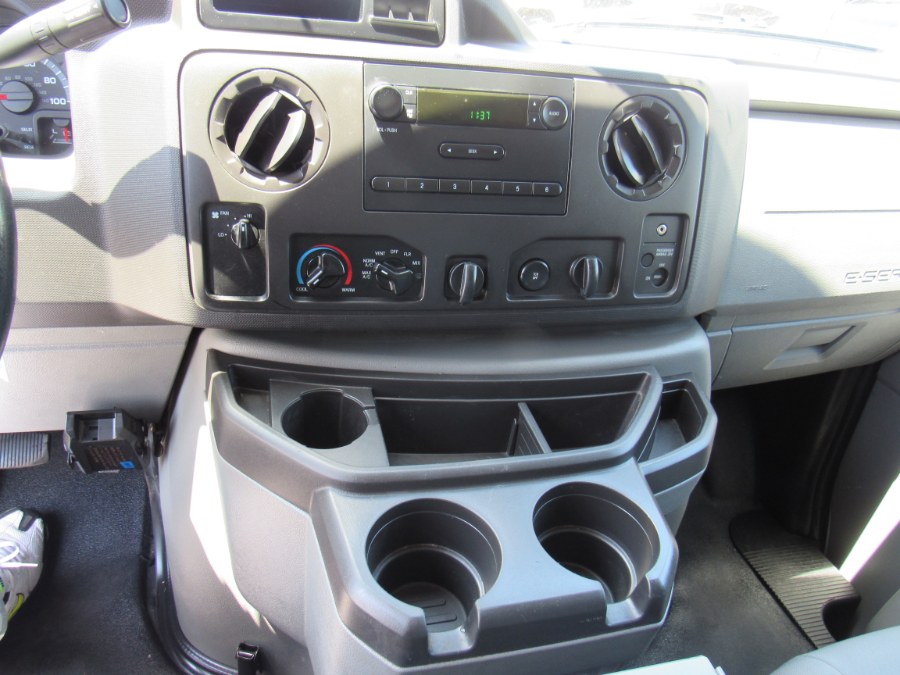 2014 Ford Econoline Cargo Van E-250, available for sale in Worcester, Massachusetts | Hilario's Auto Sales Inc.. Worcester, Massachusetts 2014 Ford Econoline Cargo Van E-250, available for sale in Worcester, Massachusetts | Hilario's Auto Sales Inc.. Worcester, Massachusetts