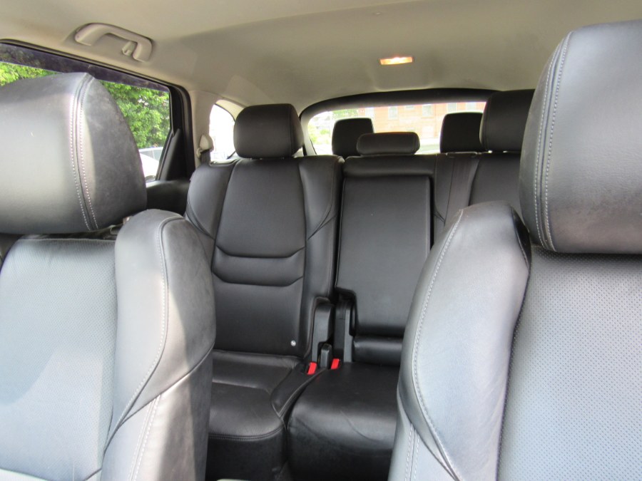 2018 Mazda CX-9 Touring, available for sale in Worcester, Massachusetts | Hilario's Auto Sales Inc.. Worcester, Massachusetts 2018 Mazda CX-9 Touring, available for sale in Worcester, Massachusetts | Hilario's Auto Sales Inc.. Worcester, Massachusetts