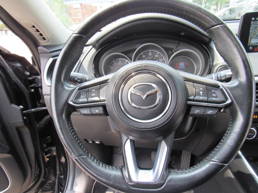 2018 Mazda CX-9 Touring, available for sale in Worcester, Massachusetts | Hilario's Auto Sales Inc.. Worcester, Massachusetts 2018 Mazda CX-9 Touring, available for sale in Worcester, Massachusetts | Hilario's Auto Sales Inc.. Worcester, Massachusetts