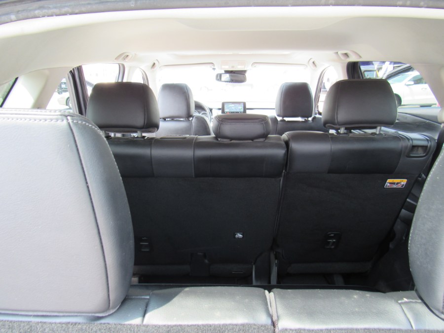 2018 Mazda CX-9 Touring, available for sale in Worcester, Massachusetts | Hilario's Auto Sales Inc.. Worcester, Massachusetts 2018 Mazda CX-9 Touring, available for sale in Worcester, Massachusetts | Hilario's Auto Sales Inc.. Worcester, Massachusetts
