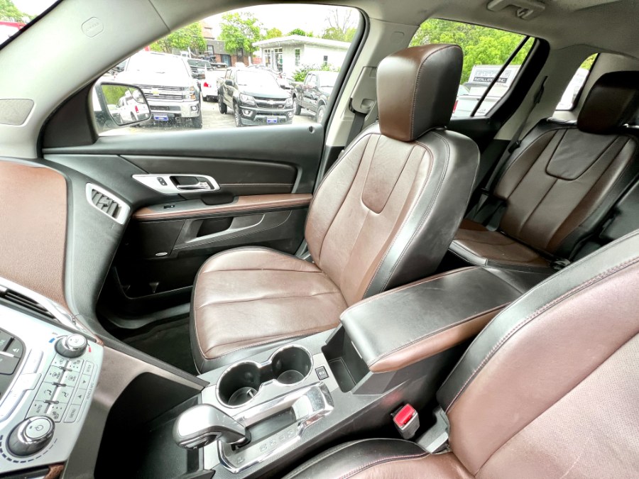 2013 GMC Terrain AWD 4dr SLT w/SLT-1, available for sale in Manchester, New Hampshire | Second Street Auto Sales Inc. Manchester, New Hampshire 2013 GMC Terrain AWD 4dr SLT w/SLT-1, available for sale in Manchester, New Hampshire | Second Street Auto Sales Inc. Manchester, New Hampshire
