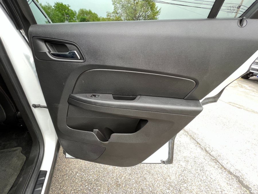 2013 GMC Terrain AWD 4dr SLT w/SLT-1, available for sale in Manchester, New Hampshire | Second Street Auto Sales Inc. Manchester, New Hampshire 2013 GMC Terrain AWD 4dr SLT w/SLT-1, available for sale in Manchester, New Hampshire | Second Street Auto Sales Inc. Manchester, New Hampshire