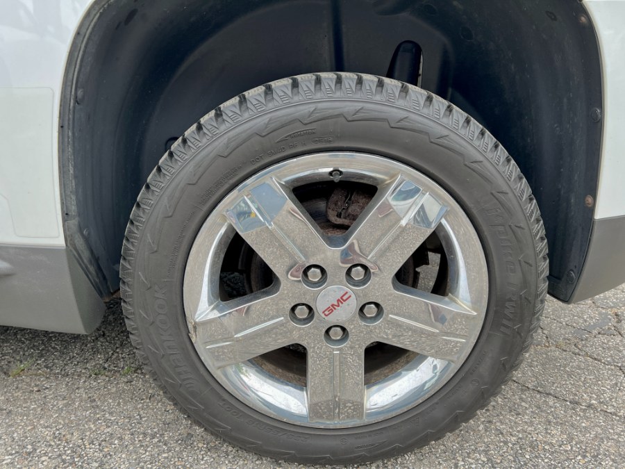 2013 GMC Terrain AWD 4dr SLT w/SLT-1, available for sale in Manchester, New Hampshire | Second Street Auto Sales Inc. Manchester, New Hampshire 2013 GMC Terrain AWD 4dr SLT w/SLT-1, available for sale in Manchester, New Hampshire | Second Street Auto Sales Inc. Manchester, New Hampshire