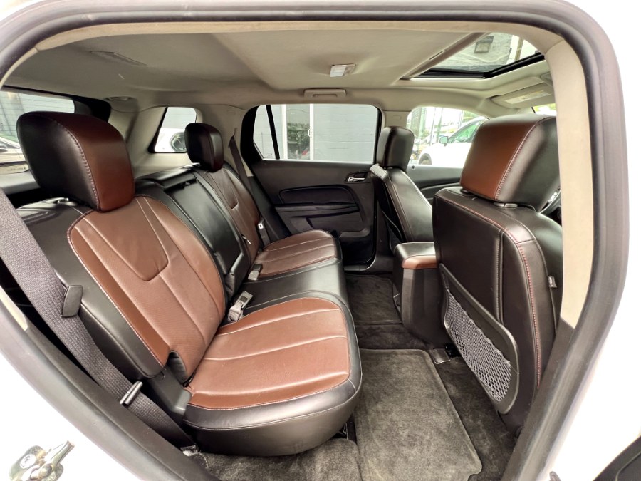 2013 GMC Terrain AWD 4dr SLT w/SLT-1, available for sale in Manchester, New Hampshire | Second Street Auto Sales Inc. Manchester, New Hampshire 2013 GMC Terrain AWD 4dr SLT w/SLT-1, available for sale in Manchester, New Hampshire | Second Street Auto Sales Inc. Manchester, New Hampshire