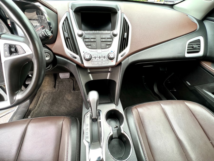2013 GMC Terrain AWD 4dr SLT w/SLT-1, available for sale in Manchester, New Hampshire | Second Street Auto Sales Inc. Manchester, New Hampshire 2013 GMC Terrain AWD 4dr SLT w/SLT-1, available for sale in Manchester, New Hampshire | Second Street Auto Sales Inc. Manchester, New Hampshire