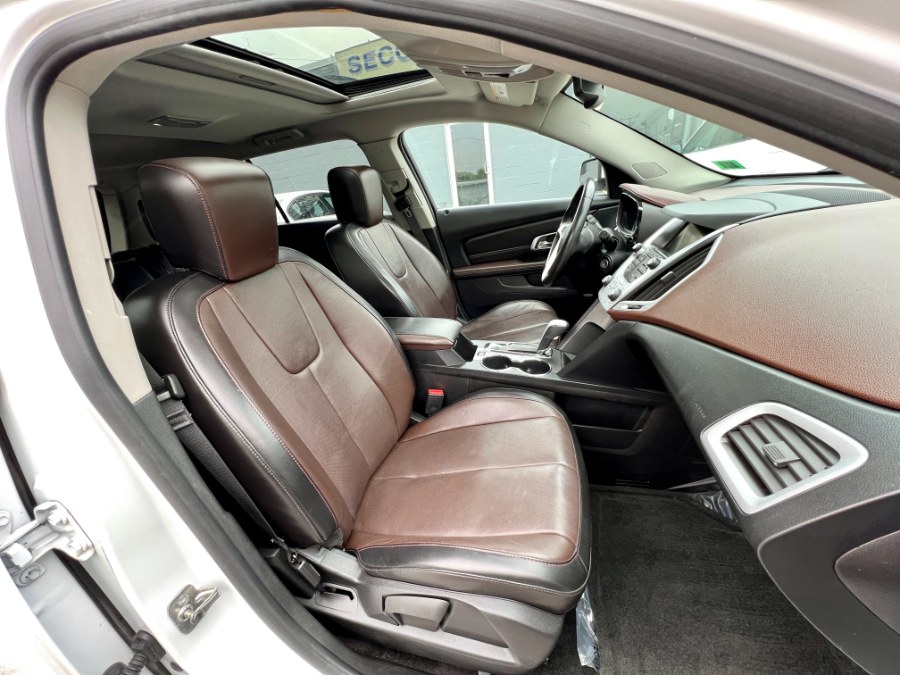 2013 GMC Terrain AWD 4dr SLT w/SLT-1, available for sale in Manchester, New Hampshire | Second Street Auto Sales Inc. Manchester, New Hampshire 2013 GMC Terrain AWD 4dr SLT w/SLT-1, available for sale in Manchester, New Hampshire | Second Street Auto Sales Inc. Manchester, New Hampshire