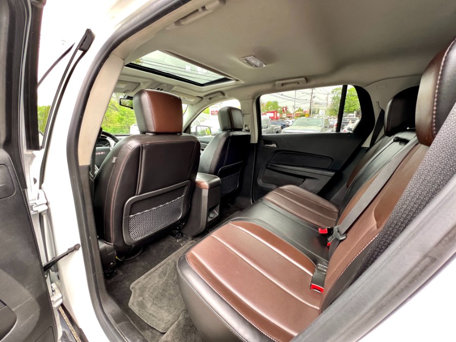 2013 GMC Terrain AWD 4dr SLT w/SLT-1, available for sale in Manchester, New Hampshire | Second Street Auto Sales Inc. Manchester, New Hampshire 2013 GMC Terrain AWD 4dr SLT w/SLT-1, available for sale in Manchester, New Hampshire | Second Street Auto Sales Inc. Manchester, New Hampshire
