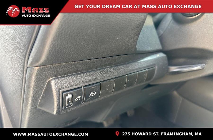 2020 Toyota Corolla SE, available for sale in Framingham, Massachusetts | Mass Auto Exchange. Framingham, Massachusetts 2020 Toyota Corolla SE, available for sale in Framingham, Massachusetts | Mass Auto Exchange. Framingham, Massachusetts