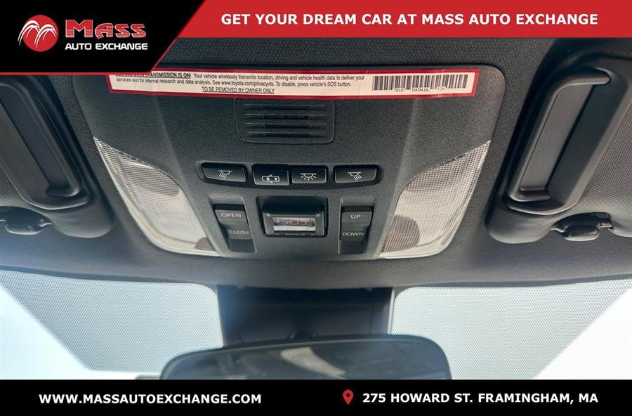 2020 Toyota Corolla SE, available for sale in Framingham, Massachusetts | Mass Auto Exchange. Framingham, Massachusetts 2020 Toyota Corolla SE, available for sale in Framingham, Massachusetts | Mass Auto Exchange. Framingham, Massachusetts