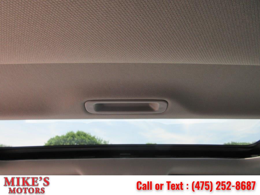 2010 Honda Odyssey 5dr EX-L, available for sale in Stratford, Connecticut | Mike's Motors LLC. Stratford, Connecticut 2010 Honda Odyssey 5dr EX-L, available for sale in Stratford, Connecticut | Mike's Motors LLC. Stratford, Connecticut