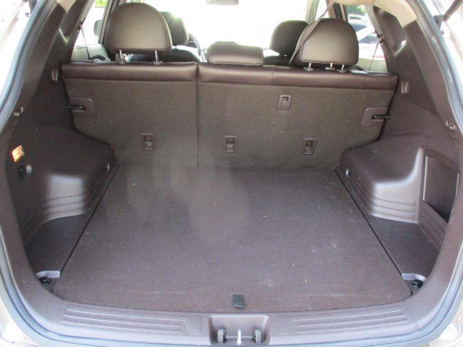 2012 Hyundai Tucson LTD Limited FWD, available for sale in Meriden, Connecticut | Cos Central Auto. Meriden, Connecticut 2012 Hyundai Tucson LTD Limited FWD, available for sale in Meriden, Connecticut | Cos Central Auto. Meriden, Connecticut