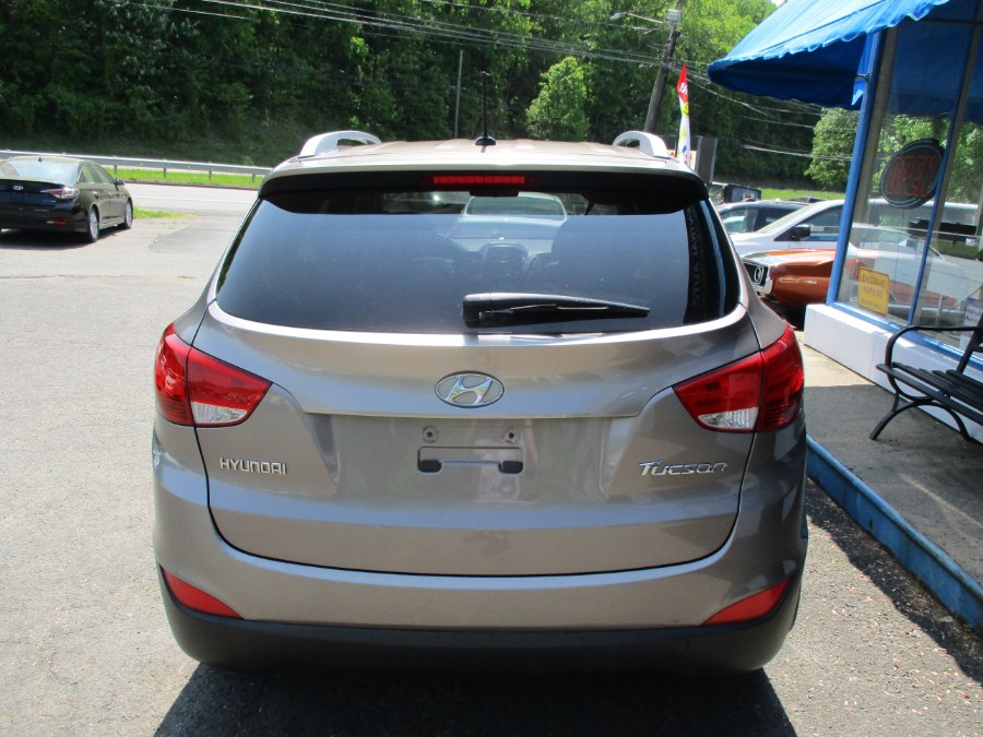 2012 Hyundai Tucson LTD Limited FWD, available for sale in Meriden, Connecticut | Cos Central Auto. Meriden, Connecticut 2012 Hyundai Tucson LTD Limited FWD, available for sale in Meriden, Connecticut | Cos Central Auto. Meriden, Connecticut