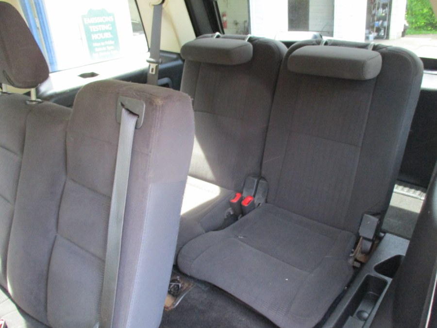 2010 Ford Explorer 4WD 4dr XLT, available for sale in Meriden, Connecticut | Cos Central Auto. Meriden, Connecticut 2010 Ford Explorer 4WD 4dr XLT, available for sale in Meriden, Connecticut | Cos Central Auto. Meriden, Connecticut