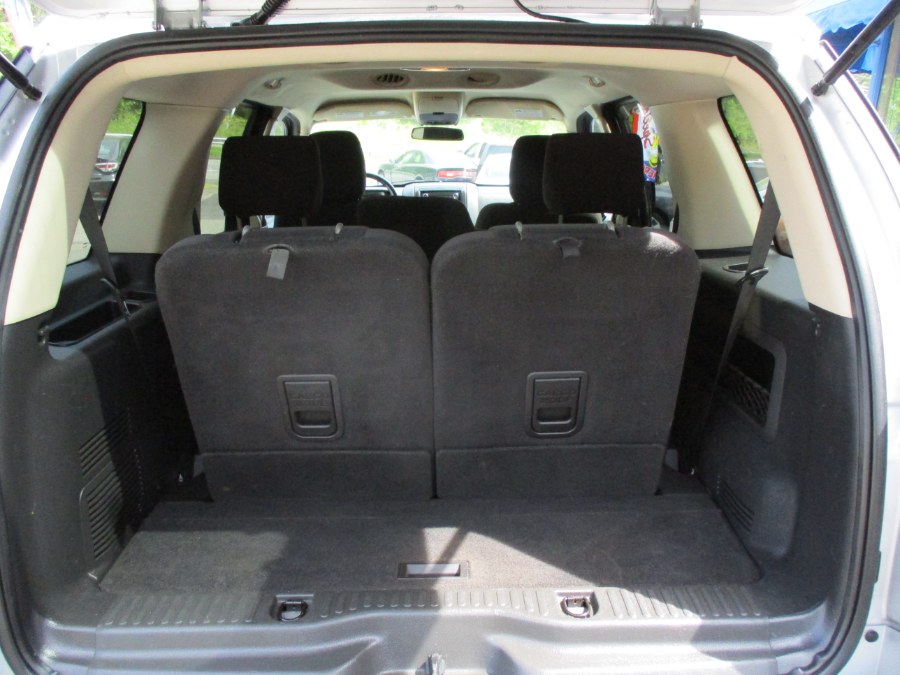 2010 Ford Explorer 4WD 4dr XLT, available for sale in Meriden, Connecticut | Cos Central Auto. Meriden, Connecticut 2010 Ford Explorer 4WD 4dr XLT, available for sale in Meriden, Connecticut | Cos Central Auto. Meriden, Connecticut