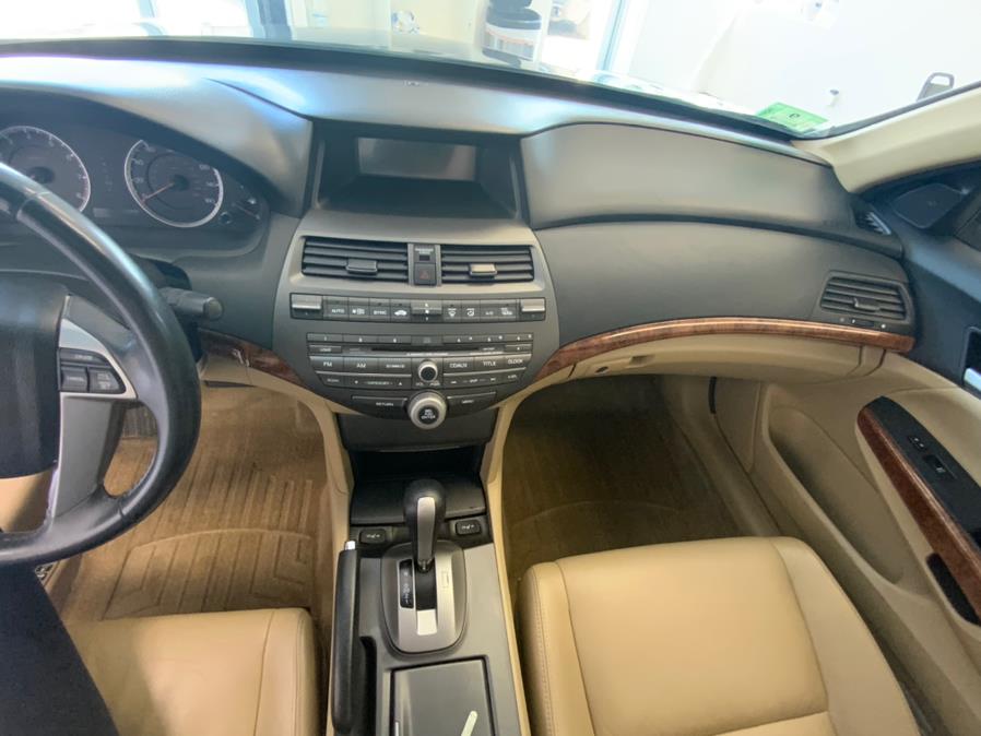 2011 Honda Accord Sdn 4dr I4 Auto EX-L, available for sale in Hartford, Connecticut | Franklin Motors Auto Sales LLC. Hartford, Connecticut 2011 Honda Accord Sdn 4dr I4 Auto EX-L, available for sale in Hartford, Connecticut | Franklin Motors Auto Sales LLC. Hartford, Connecticut