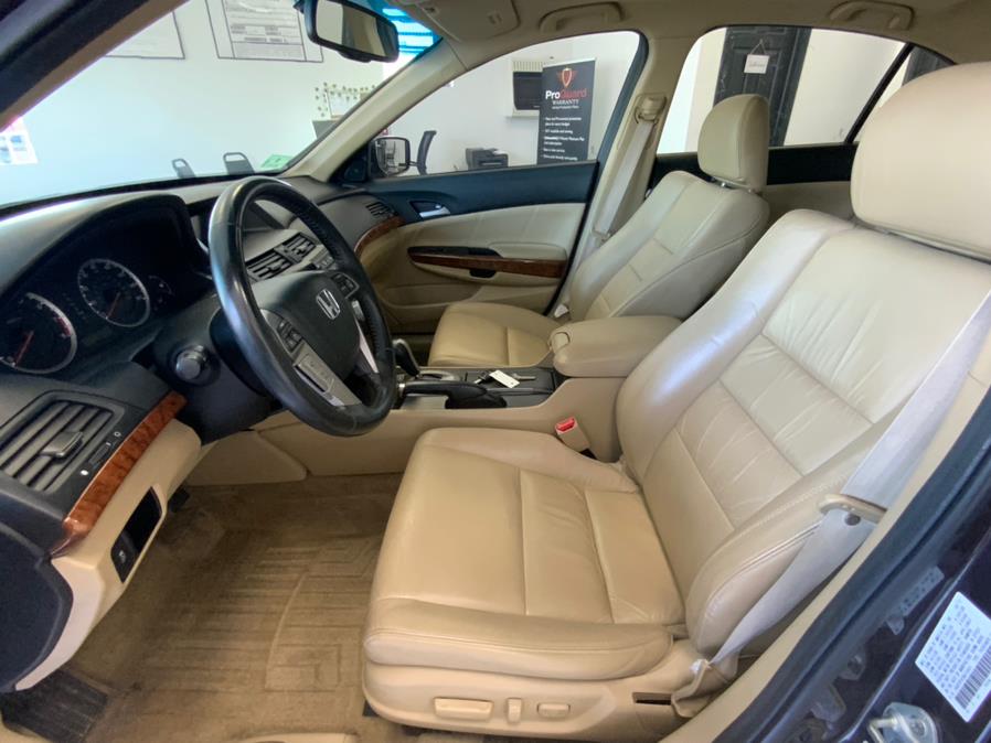 2011 Honda Accord Sdn 4dr I4 Auto EX-L, available for sale in Hartford, Connecticut | Franklin Motors Auto Sales LLC. Hartford, Connecticut 2011 Honda Accord Sdn 4dr I4 Auto EX-L, available for sale in Hartford, Connecticut | Franklin Motors Auto Sales LLC. Hartford, Connecticut