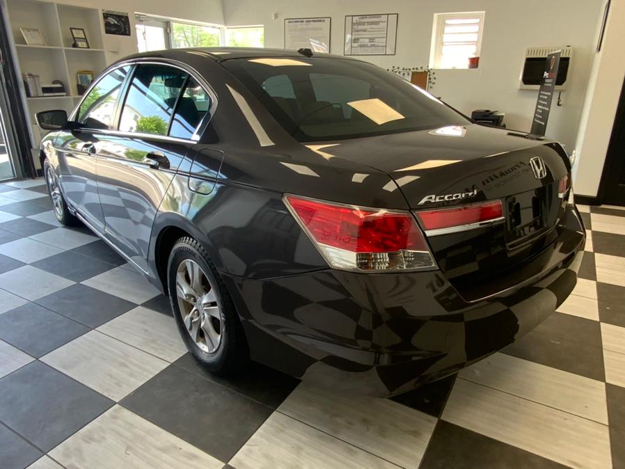 2011 Honda Accord Sdn 4dr I4 Auto EX-L, available for sale in Hartford, Connecticut | Franklin Motors Auto Sales LLC. Hartford, Connecticut 2011 Honda Accord Sdn 4dr I4 Auto EX-L, available for sale in Hartford, Connecticut | Franklin Motors Auto Sales LLC. Hartford, Connecticut