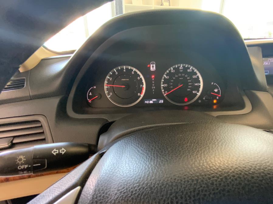 2011 Honda Accord Sdn 4dr I4 Auto EX-L, available for sale in Hartford, Connecticut | Franklin Motors Auto Sales LLC. Hartford, Connecticut 2011 Honda Accord Sdn 4dr I4 Auto EX-L, available for sale in Hartford, Connecticut | Franklin Motors Auto Sales LLC. Hartford, Connecticut