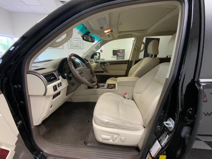 2013 Lexus GX 460 4WD 4dr, available for sale in Hartford, Connecticut | Franklin Motors Auto Sales LLC. Hartford, Connecticut 2013 Lexus GX 460 4WD 4dr, available for sale in Hartford, Connecticut | Franklin Motors Auto Sales LLC. Hartford, Connecticut