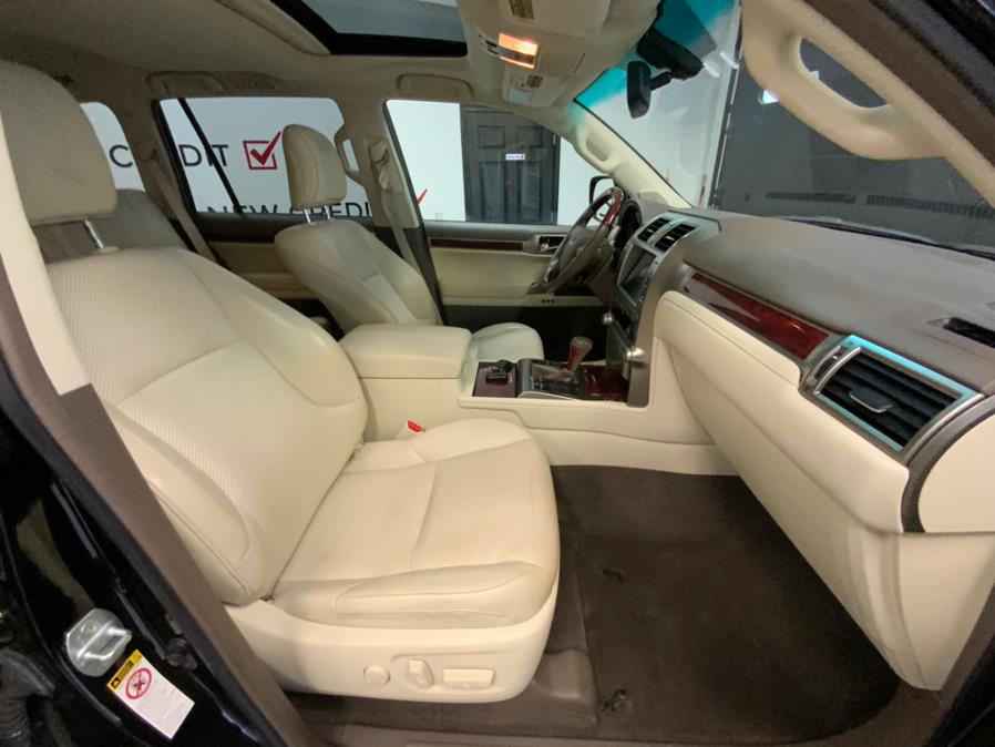 2013 Lexus GX 460 4WD 4dr, available for sale in Hartford, Connecticut | Franklin Motors Auto Sales LLC. Hartford, Connecticut 2013 Lexus GX 460 4WD 4dr, available for sale in Hartford, Connecticut | Franklin Motors Auto Sales LLC. Hartford, Connecticut