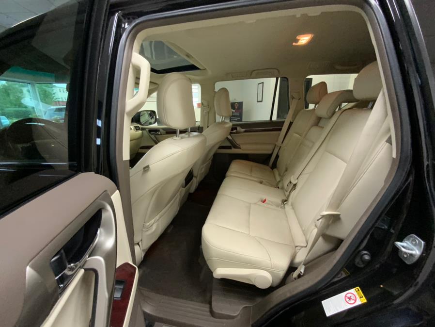 2013 Lexus GX 460 4WD 4dr, available for sale in Hartford, Connecticut | Franklin Motors Auto Sales LLC. Hartford, Connecticut 2013 Lexus GX 460 4WD 4dr, available for sale in Hartford, Connecticut | Franklin Motors Auto Sales LLC. Hartford, Connecticut